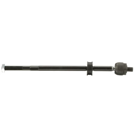 Delphi Steering Tie Rod End, Ta1394 TA1394
